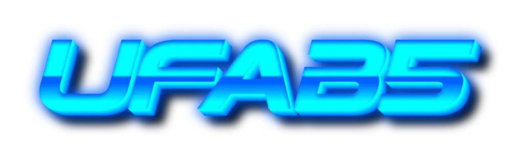 ufab5
