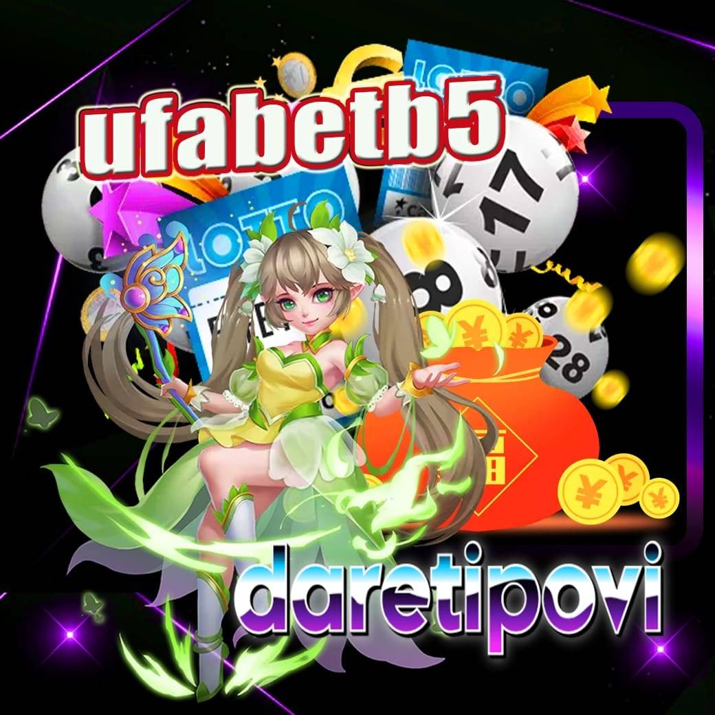 ufabetb5